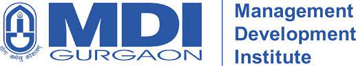 Management Development Institute, Gurugram (MDIG)