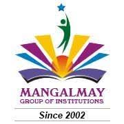 Mangalmay Group of Institute