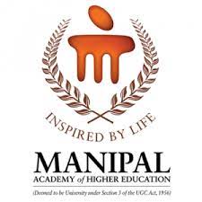 Manipal Institute of Technology, MIT Manipal