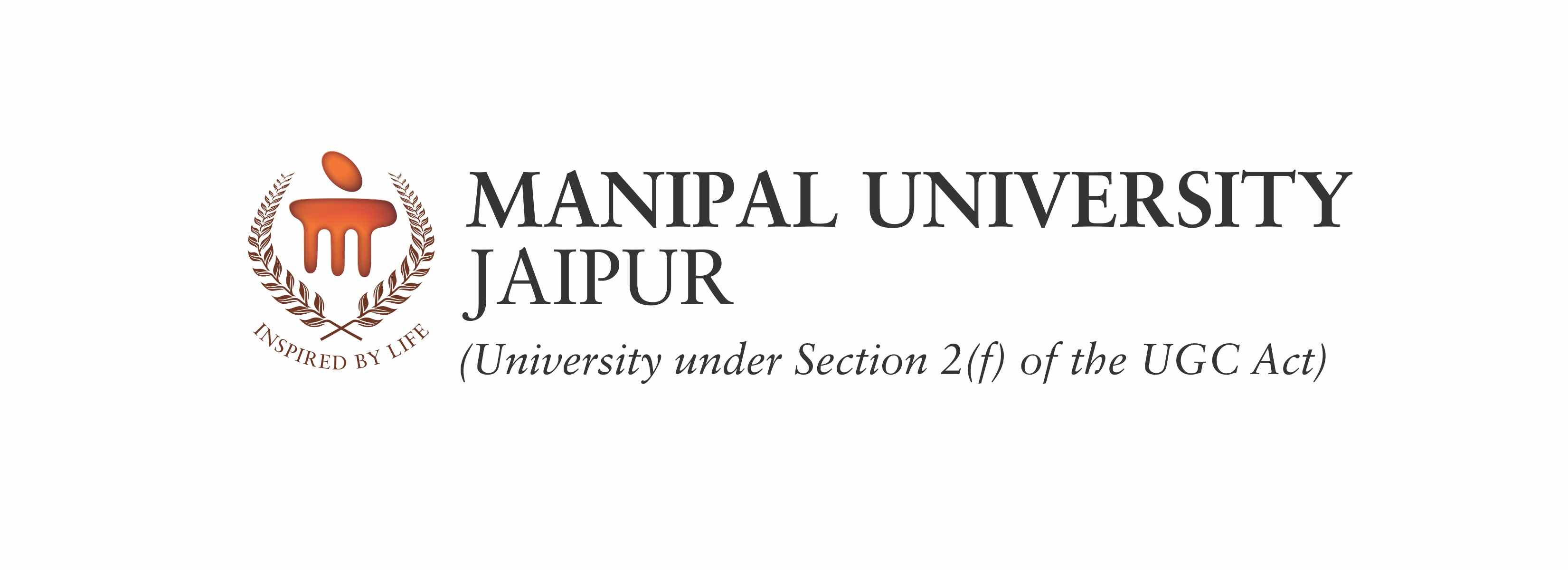 Manipal University, Jaipur