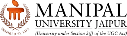 FACULTY OF MANAGEMENT & COMMERCE , Manipal University Jaipur