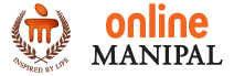 Manipal University Online
