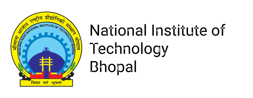 Maulana Azad National Institute of Technology, NIT Bhopal (MANIT)