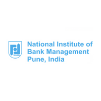 National Institute of Bank Management Pune, NIBM Pune