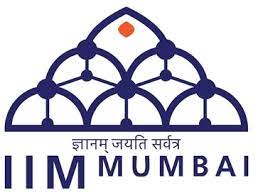 National Institute of Industrial Engineering, Mumbai  (IIM Mumbai(NITIE): Indian Institute of Management, Mumbai )