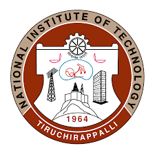 Department of Management Studies, NIT TRICHY (NIT, Trichy)