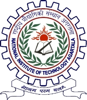 National Institute of Technology Agartala, NIT Agartala
