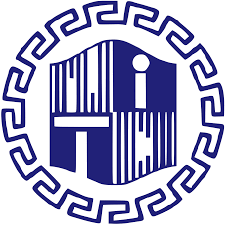 National Institute of Technology Delhi, NIT Delhi