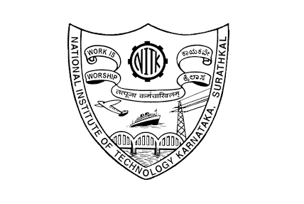 National Institute of Technology Karnataka, Surathkal, NIT Surathkal