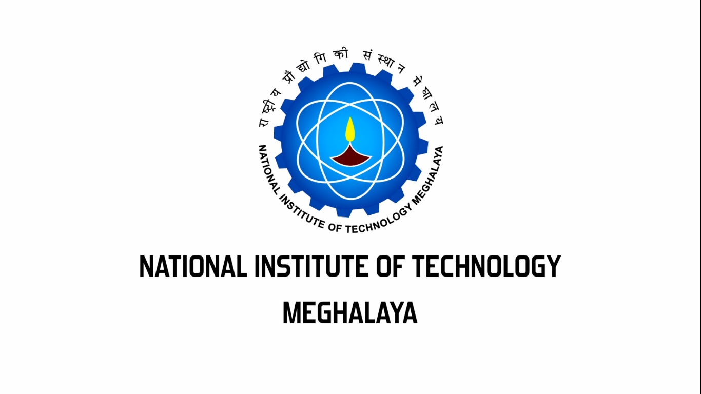 National Institute of Technology Meghalaya, NIT Meghalaya