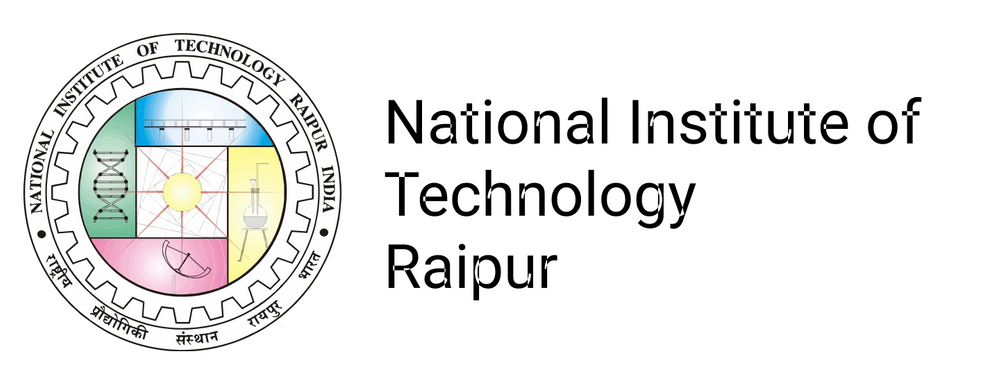 National Institute of Technology Raipur, NIT Raipur