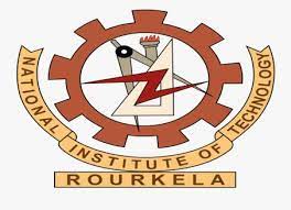 National Institute of Technology Rourkela, NIT Rourkela