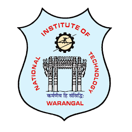 National Institute of Technology Warangal, NIT Warangal