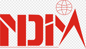 New Delhi Institute Of Management (NDIM)