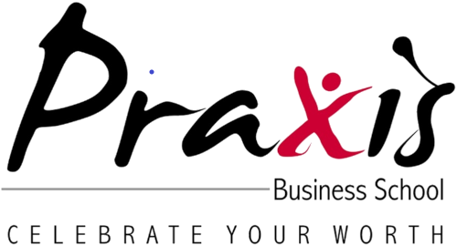 Praxis Business School, Kolkata