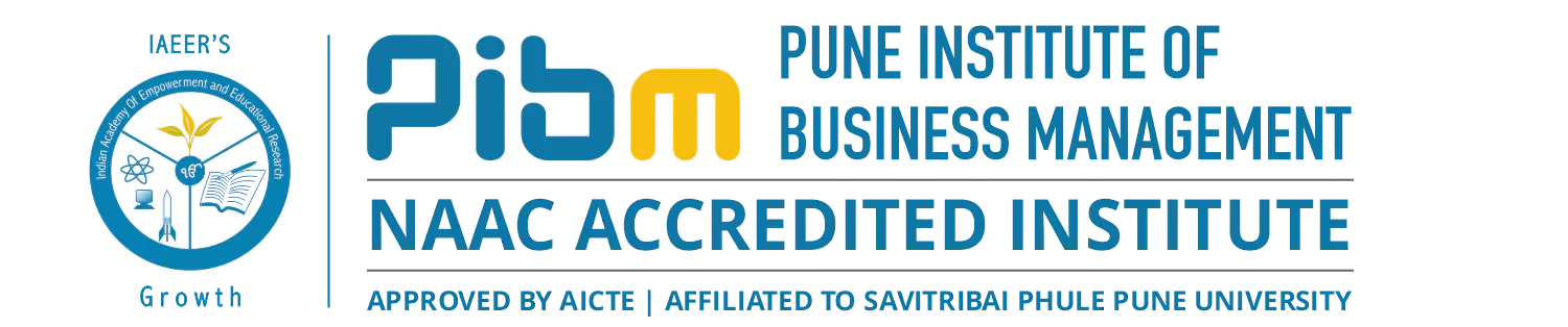 Pune Institute of Business Management (PIBM), Pune