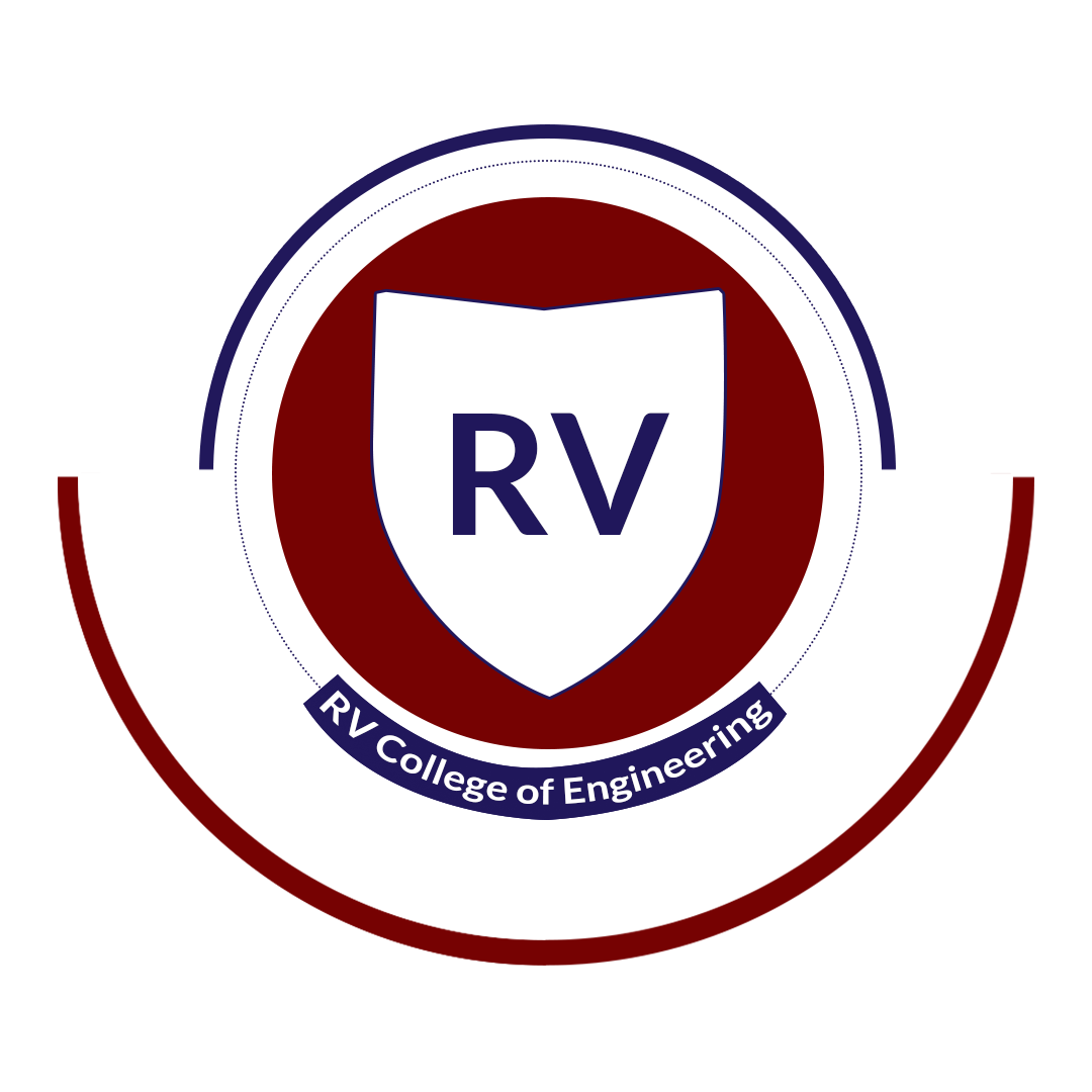 R.V. College of Engineering