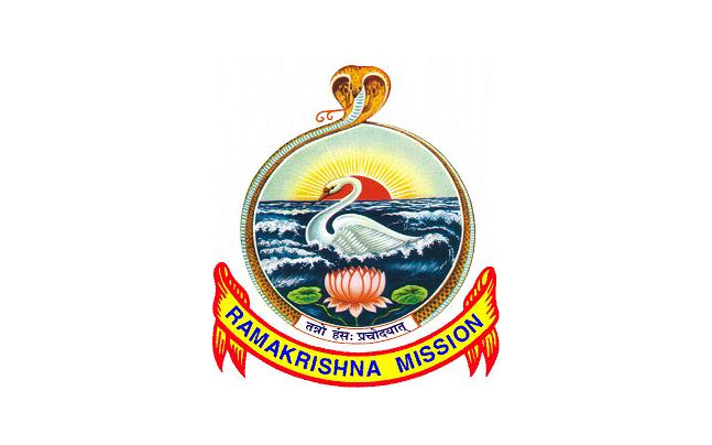 RAMAKRISHNA MISSION VIVEKANANDA EDUCATIONAL AND RESEARCH INSTITUTE (RKMVERI Online)