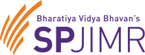 S.P. Jain Institute of Management & Research
