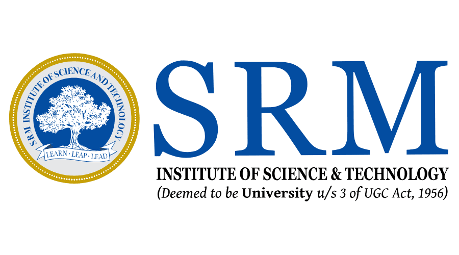 S.R.M. Institute of Science and Technology, Chennai
