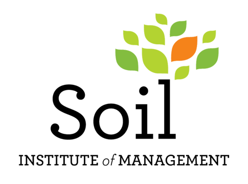 SOIL Institute of Management, Gurgaon