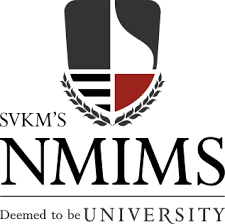 SVKM`s Narsee Monjee Institute of Management Studies, Mumbai  (NMIMS)