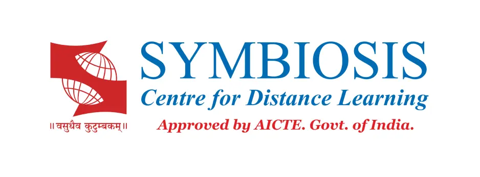 SYMBIOSIS INTERNATIONAL Online