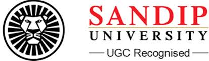 Sandip University, Nashik, Maharashtra