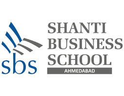 Shanti Business School (SBS)