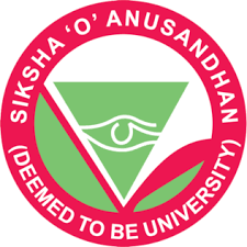 Siksha `O` Anusandhan