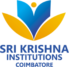 Sri Krishna College of Engineering and Technology, SKCET Coimbatore