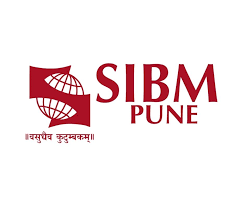 Symbiosis Institute of Business Management, Pune (SIBM, Pune)