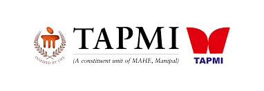 T. A. Pai Management Institute Manipal