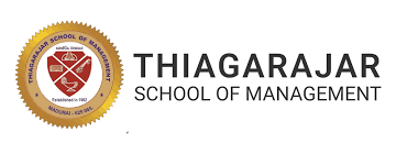 Thiagarajar School of Management