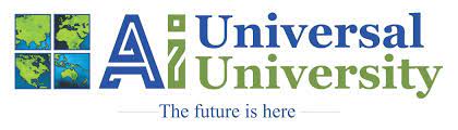 Universal AI University (UBS, Mumbai)