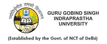 University School of Management Studies, Guru Gobind Singh Indraprastha University (GGSIU)