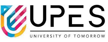 School of Business, UPES Dehradun