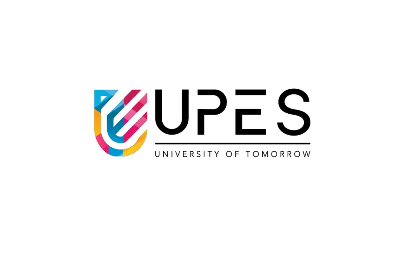 University of Petroleum and Energy Studies (UPES), Dehradun