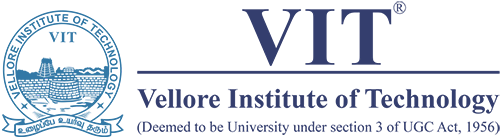 VELLORE INSTITUTE OF TECHNOLOGY Online