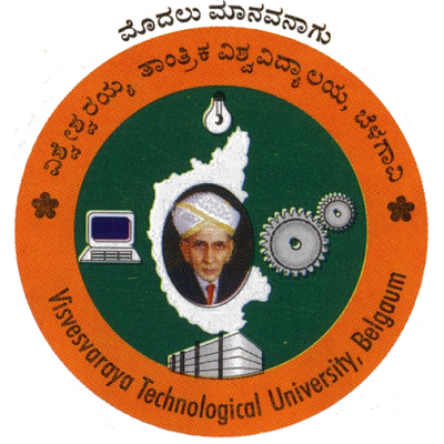 VISVESWARAIAH TECHNOLOGICAL UNIVERSITY Online