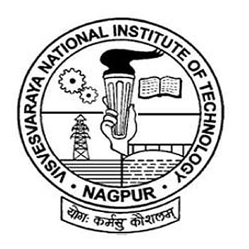 Visvesvaraya National Institute of Technology Nagpur, VNIT Nagpur