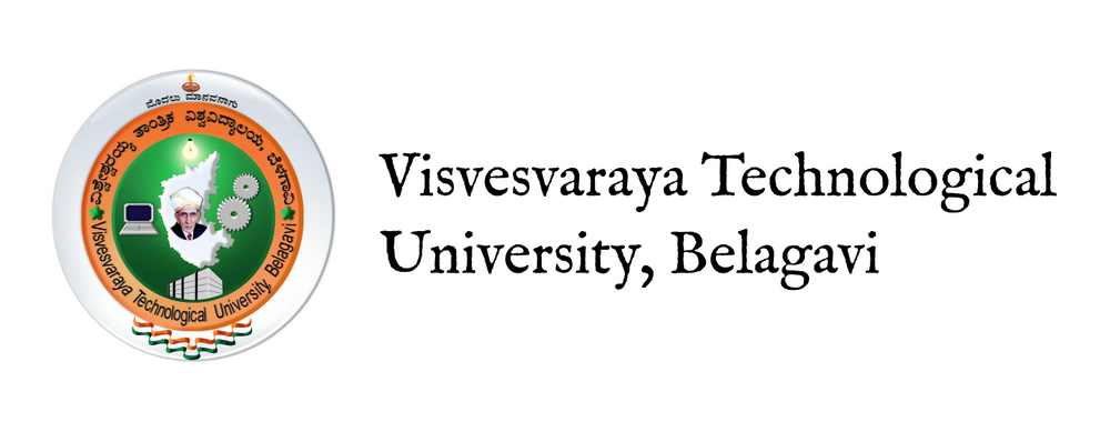 Visvesvaraya Technological University, Belgaum
