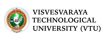 Department of Management Studies, VTU (Visvesvaraya Technological University)