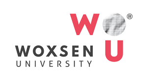 Woxsen University, Hyderabad