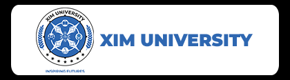 XIM University