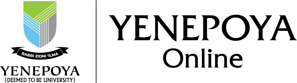 Yenepoya (Deemed to be University)